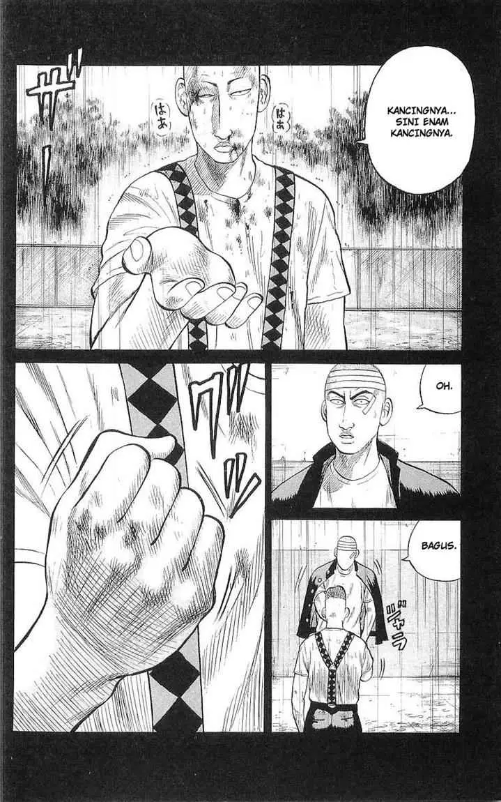 image-komik-crows-chapter-60-14/52