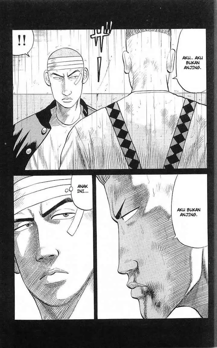 image-komik-crows-chapter-60-15/52