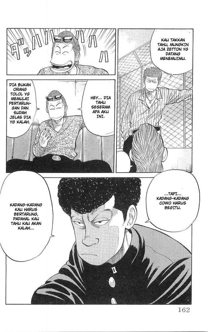 image-komik-crows-chapter-60-18/52