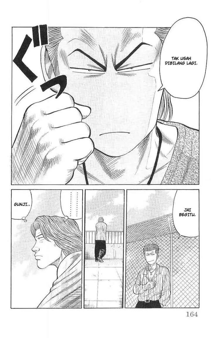 image-komik-crows-chapter-60-20/52