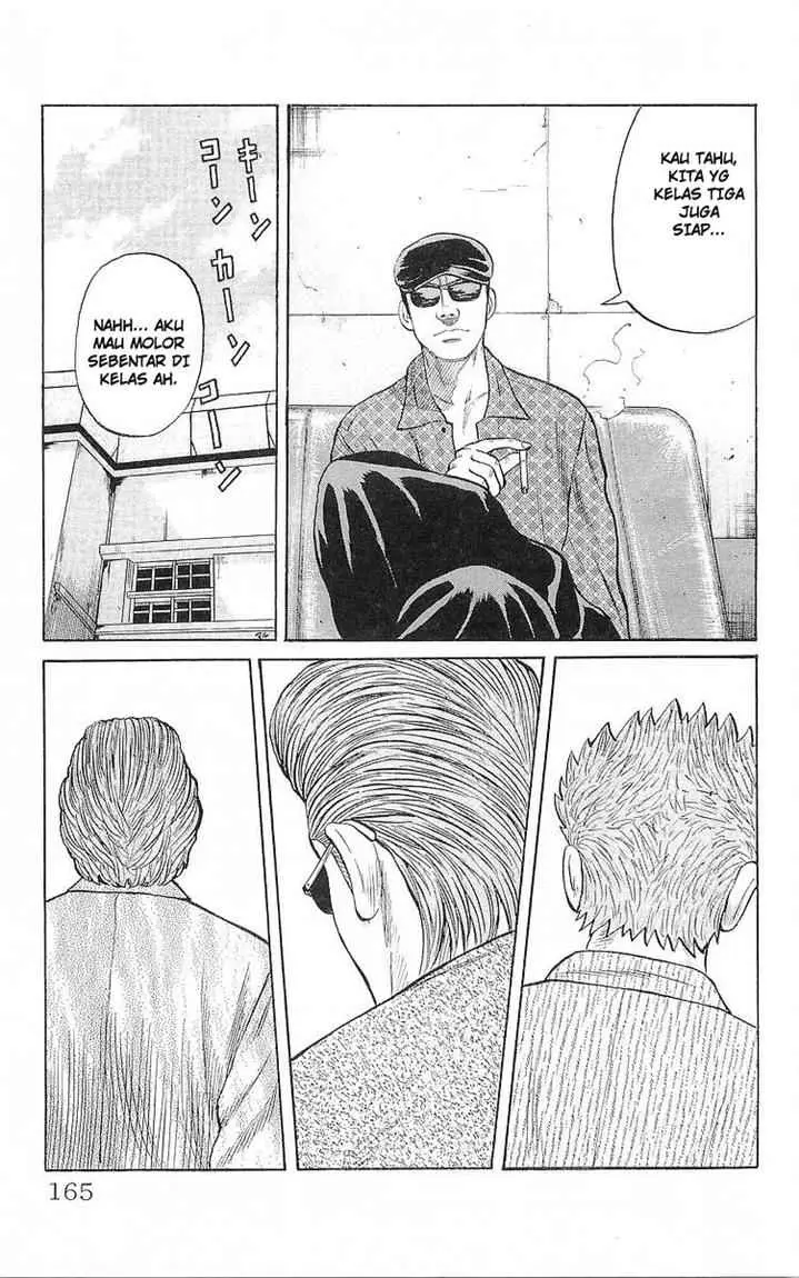 image-komik-crows-chapter-60-21/52