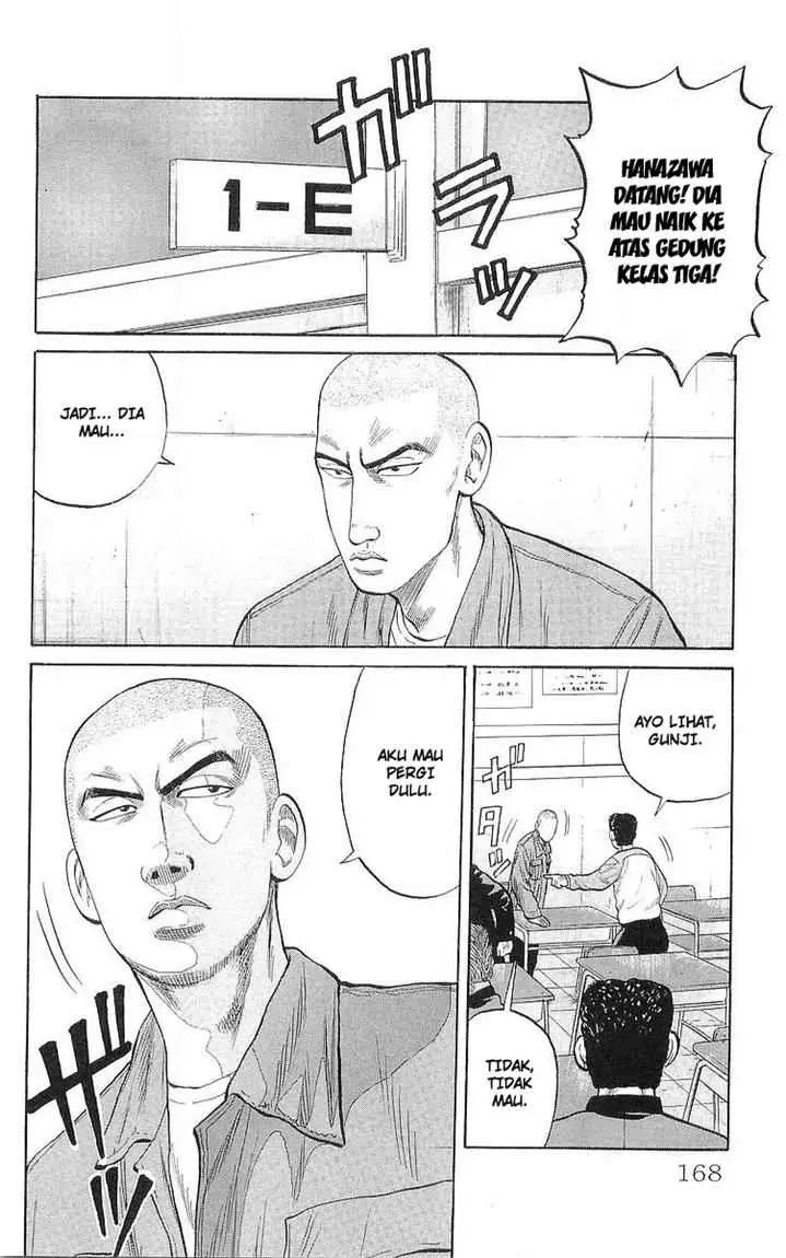 image-komik-crows-chapter-60-24/52