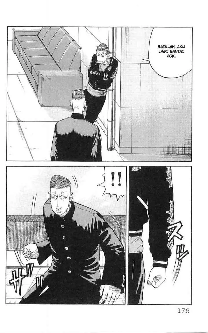 image-komik-crows-chapter-60-32/52