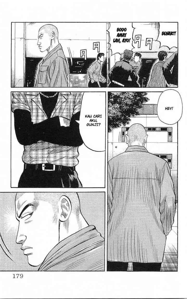 image-komik-crows-chapter-60-35/52