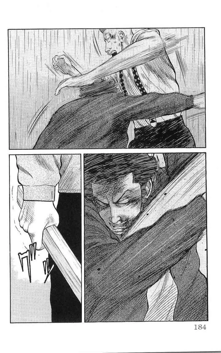 image-komik-crows-chapter-60-40/52