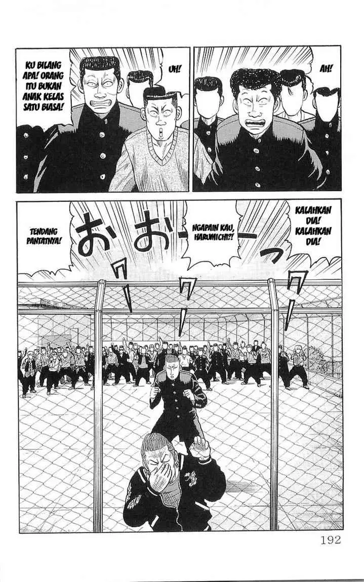 image-komik-crows-chapter-60-47/52