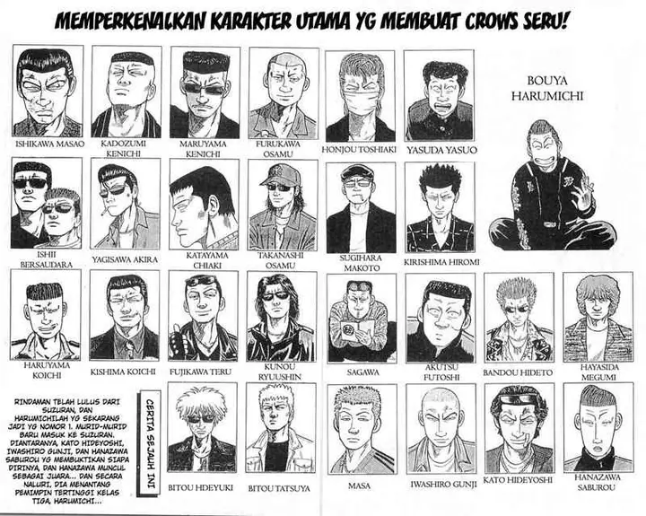 image-komik-crows-chapter-61-3/54