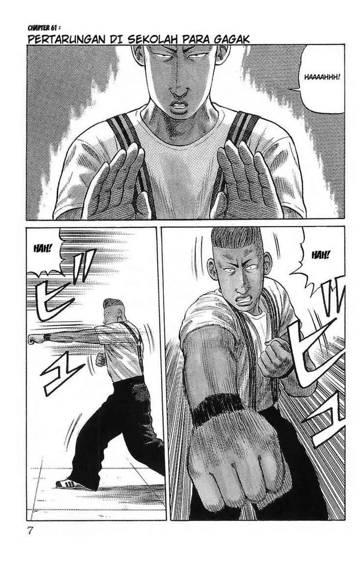 image-komik-crows-chapter-61-5/54