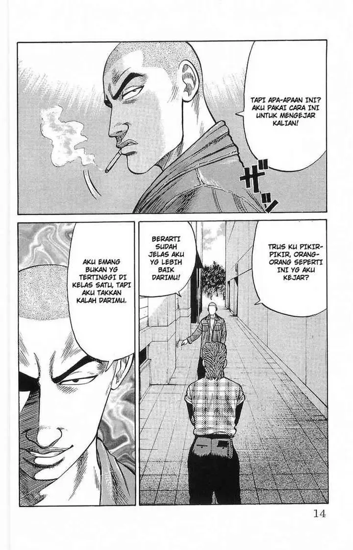 image-komik-crows-chapter-61-12/54