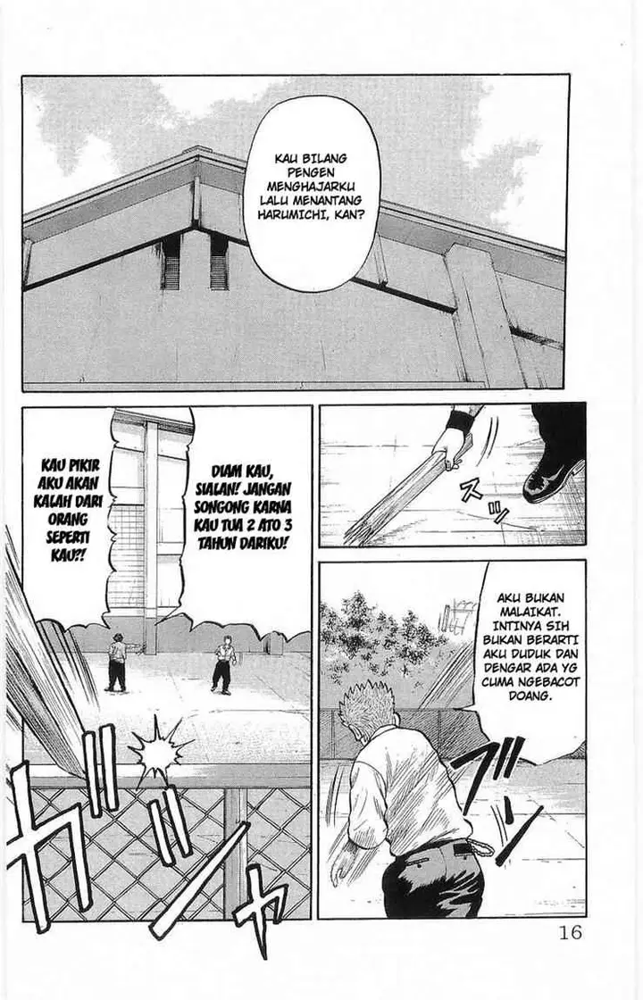 image-komik-crows-chapter-61-14/54