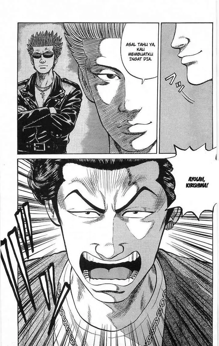 image-komik-crows-chapter-61-15/54