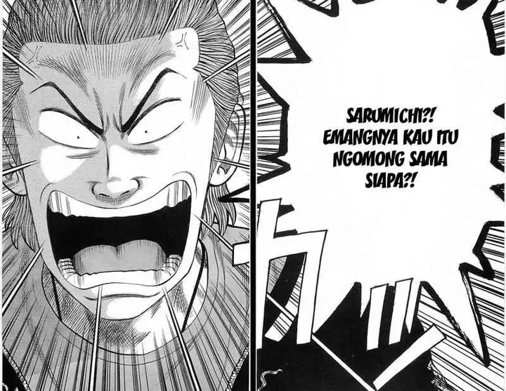image-komik-crows-chapter-61-16/54