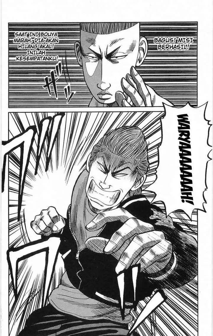 image-komik-crows-chapter-61-17/54