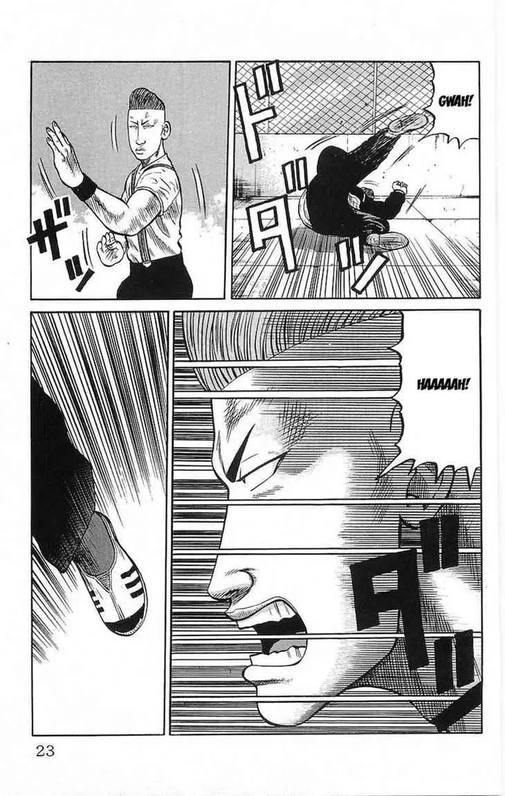 image-komik-crows-chapter-61-20/54