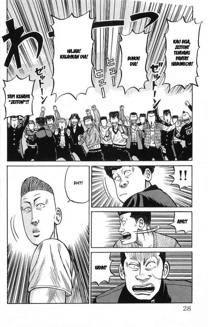 image-komik-crows-chapter-61-25/54