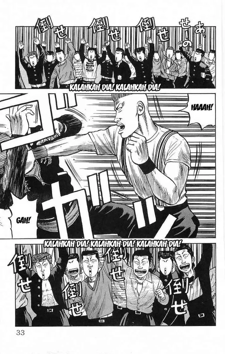 image-komik-crows-chapter-61-30/54