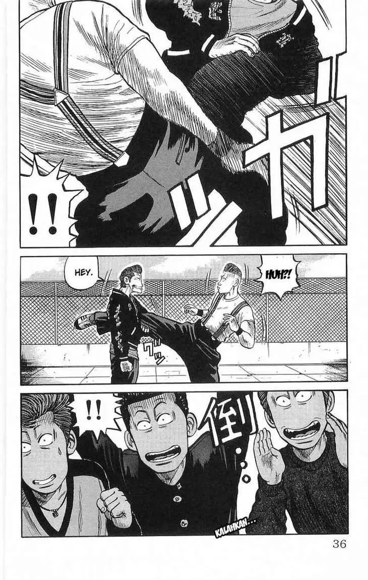 image-komik-crows-chapter-61-33/54