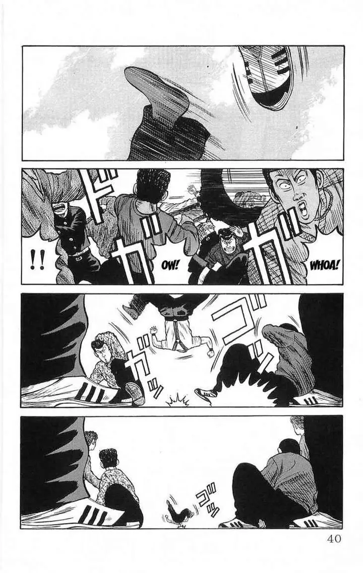 image-komik-crows-chapter-61-36/54