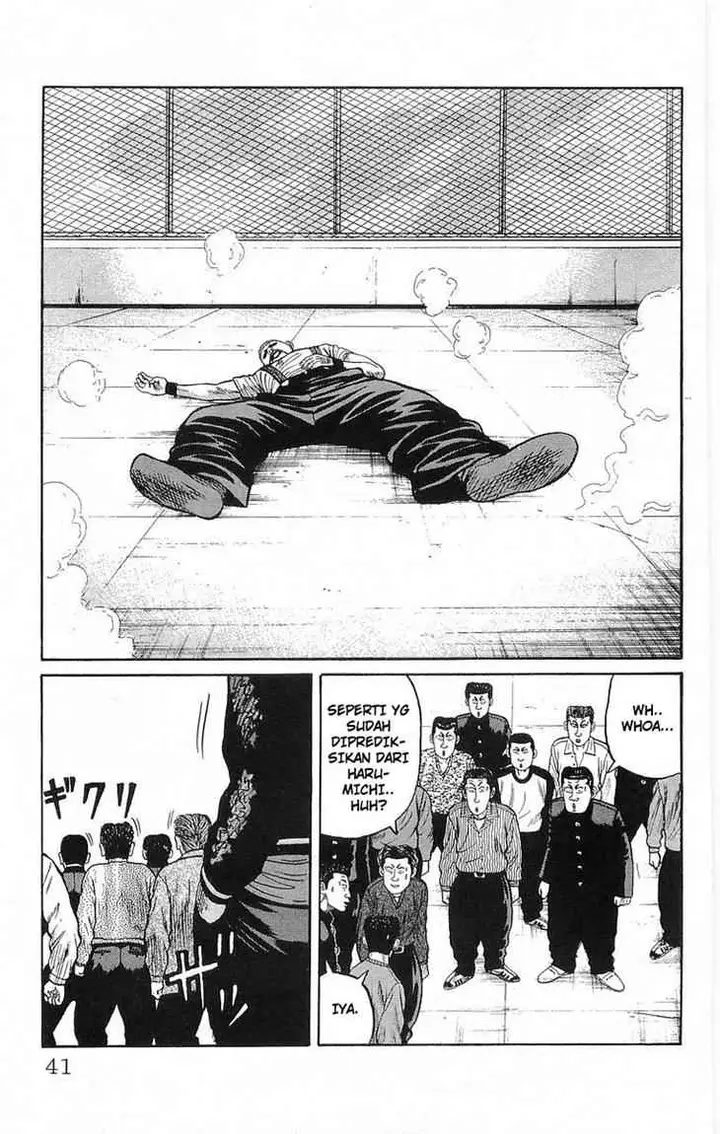 image-komik-crows-chapter-61-37/54