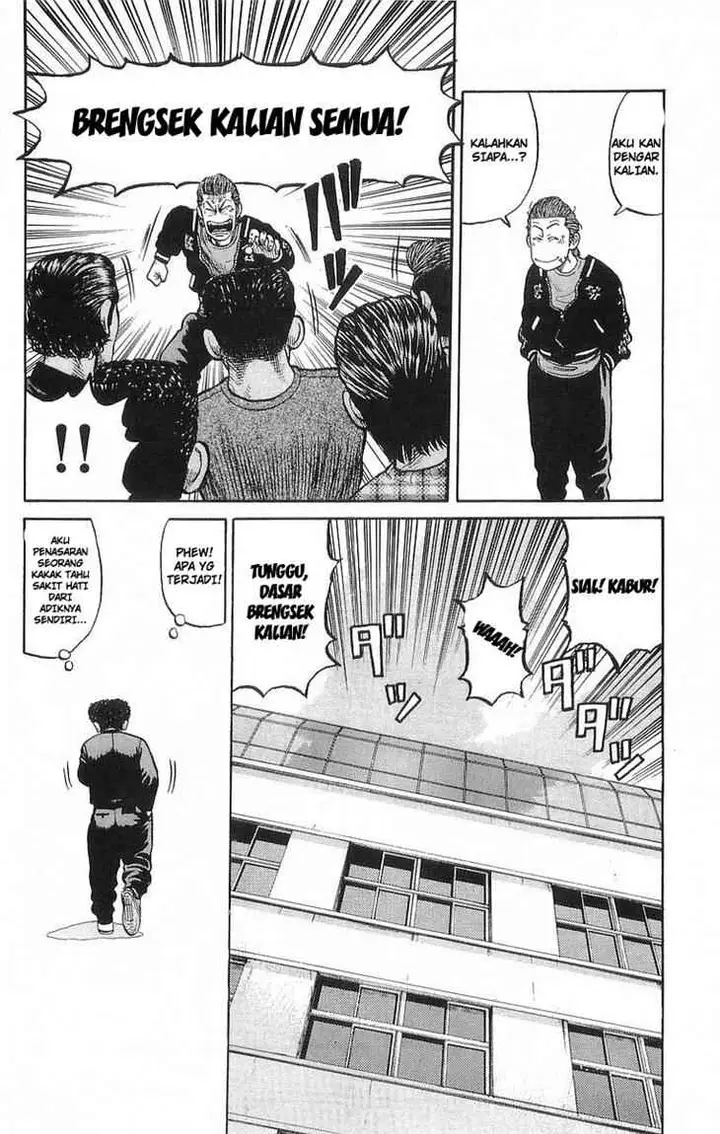 image-komik-crows-chapter-61-38/54