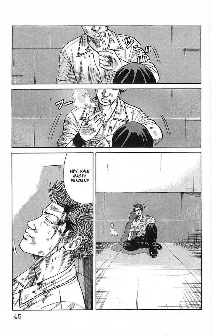 image-komik-crows-chapter-61-41/54