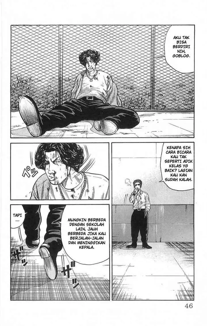 image-komik-crows-chapter-61-42/54