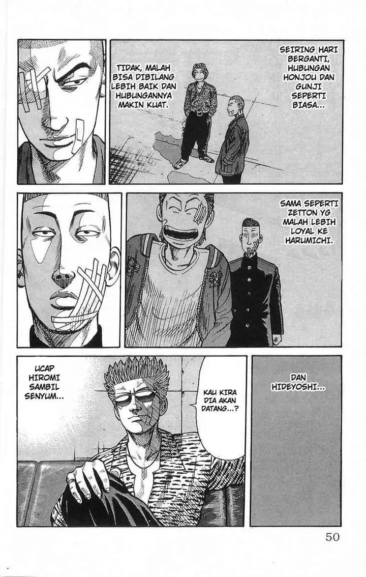 image-komik-crows-chapter-61-45/54