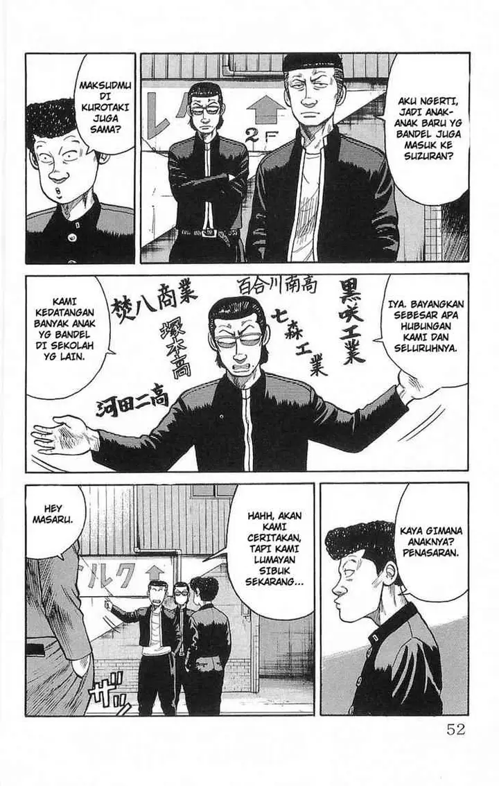 image-komik-crows-chapter-61-47/54