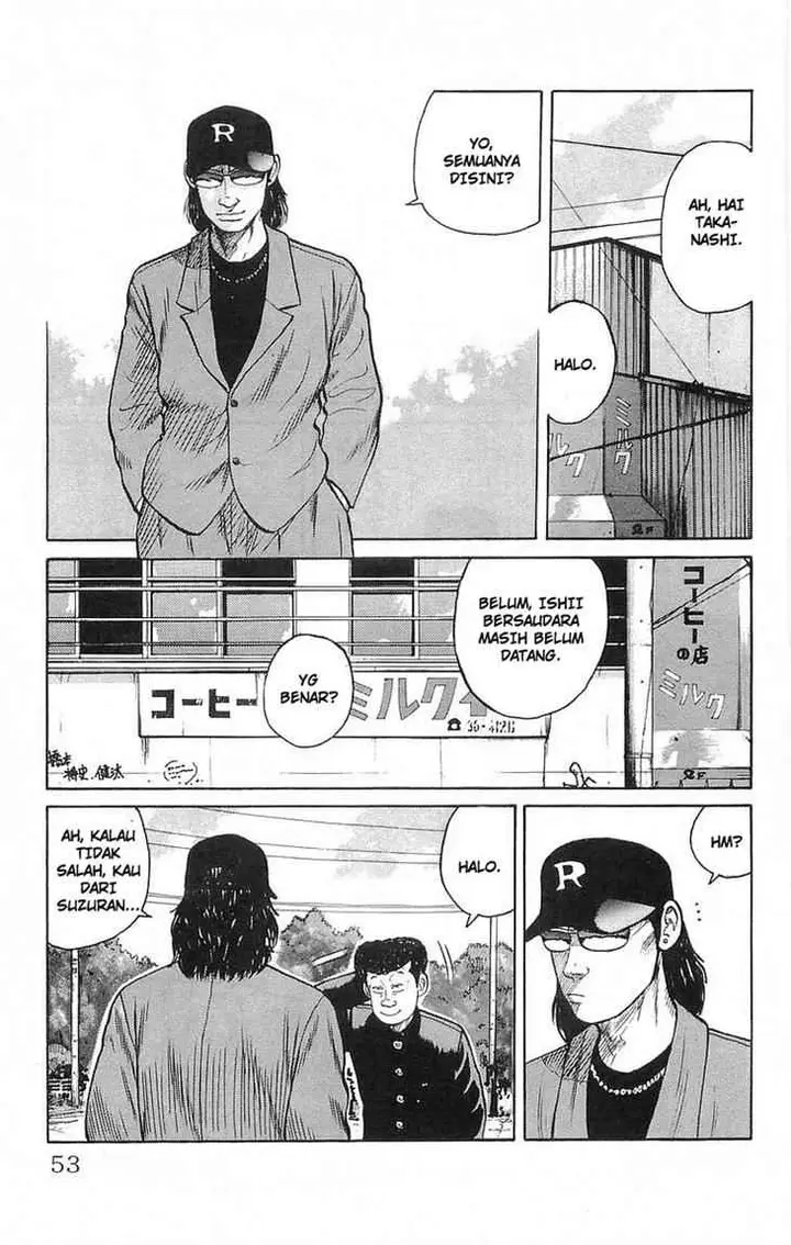 image-komik-crows-chapter-61-48/54