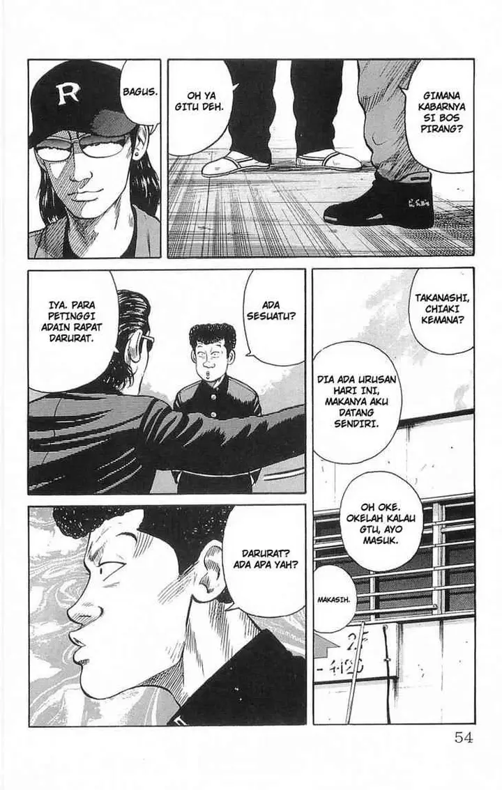 image-komik-crows-chapter-61-49/54
