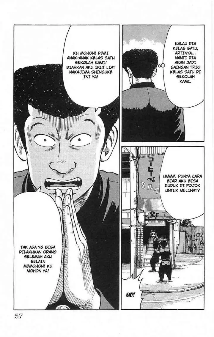 image-komik-crows-chapter-61-52/54