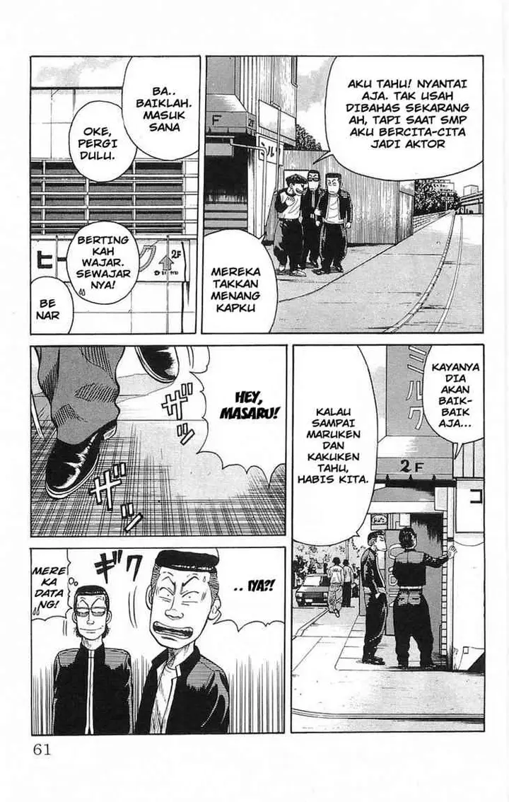 image-komik-crows-chapter-62-4/52