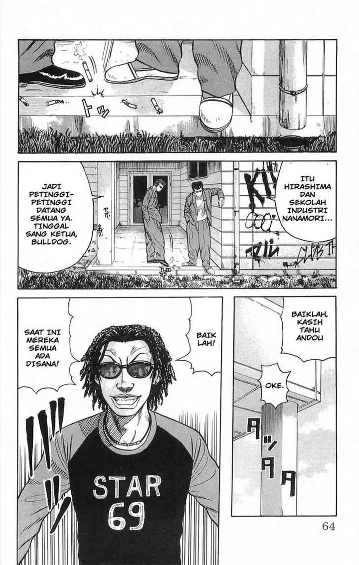 image-komik-crows-chapter-62-7/52