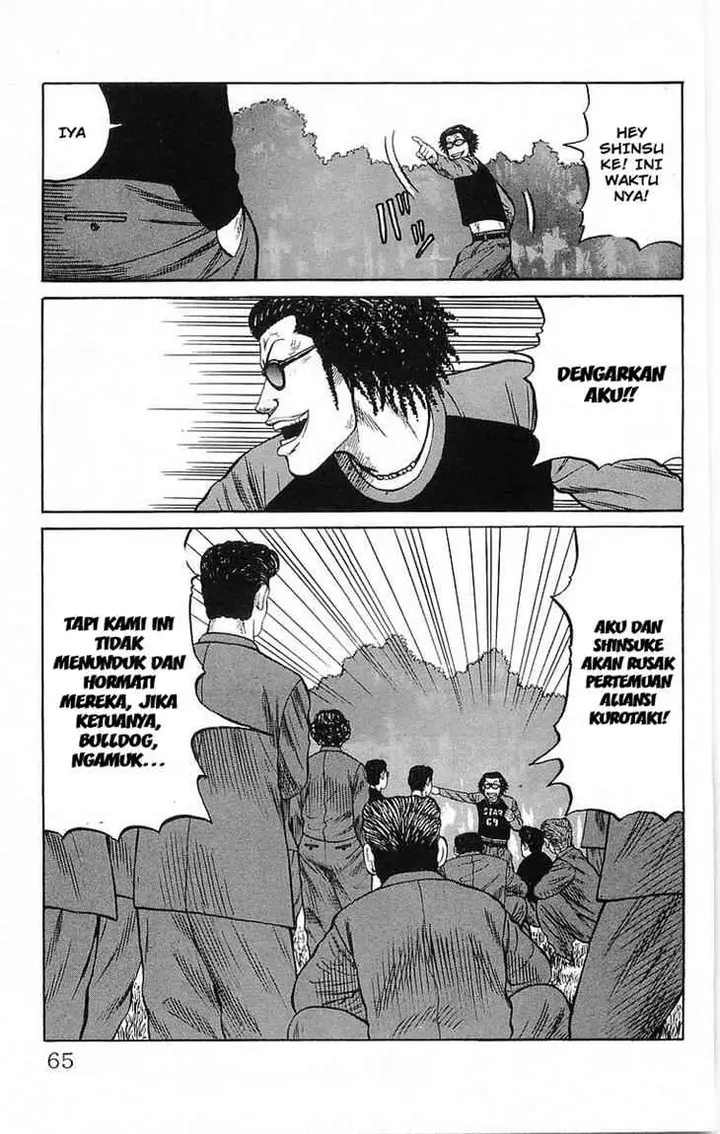 image-komik-crows-chapter-62-8/52