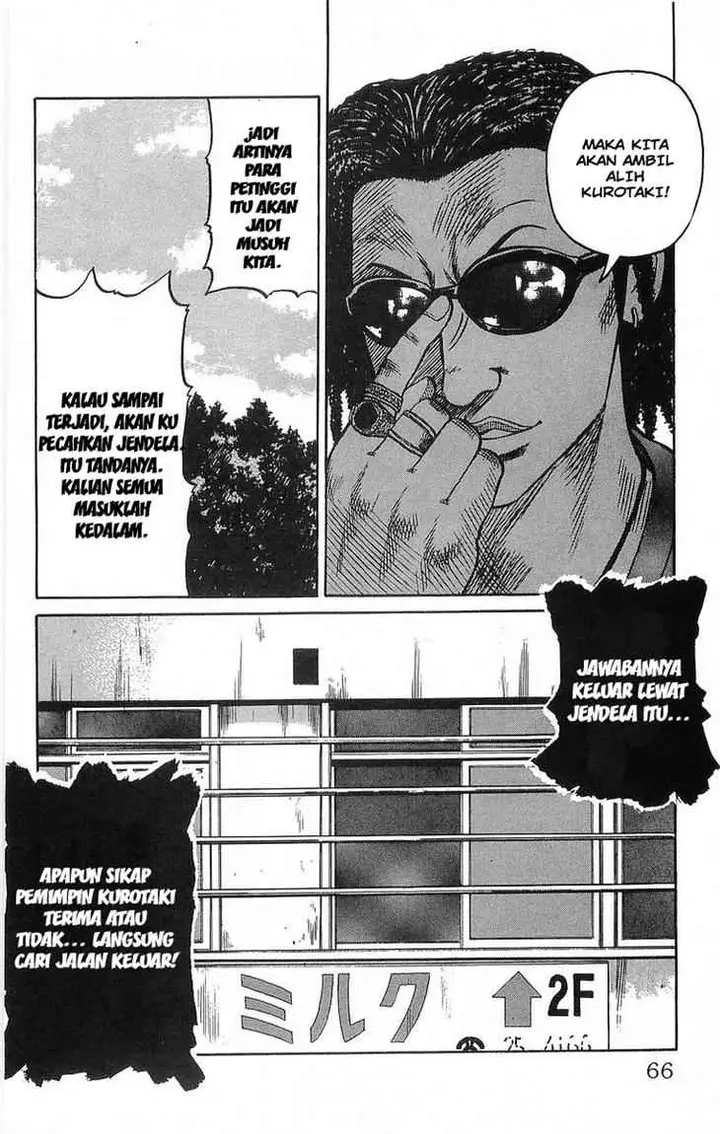 image-komik-crows-chapter-62-9/52