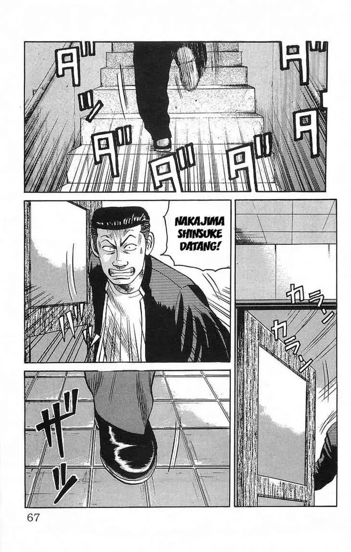 image-komik-crows-chapter-62-10/52