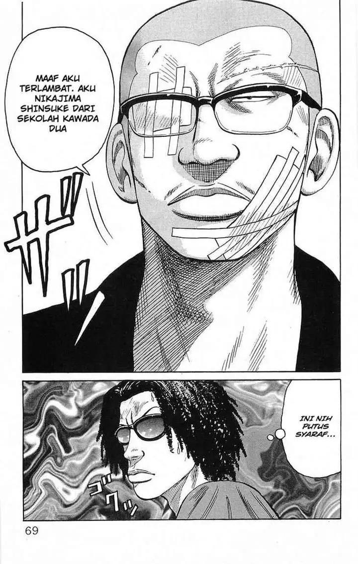 image-komik-crows-chapter-62-12/52