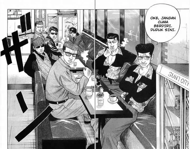 image-komik-crows-chapter-62-13/52