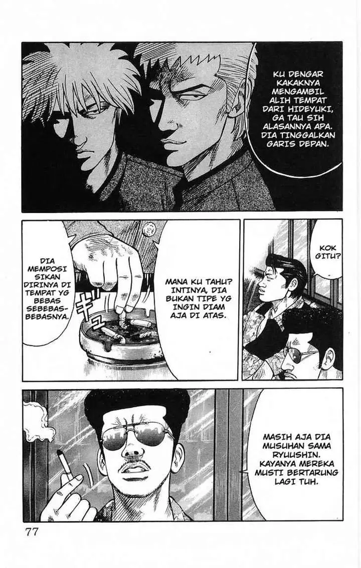 image-komik-crows-chapter-62-19/52