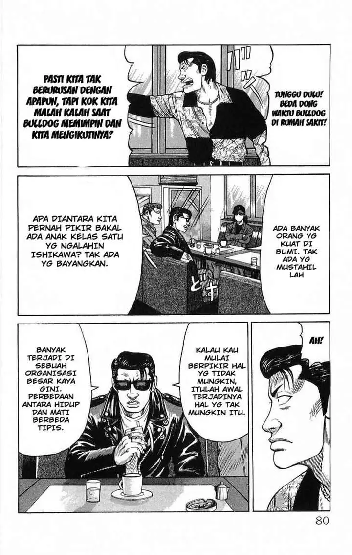 image-komik-crows-chapter-62-22/52