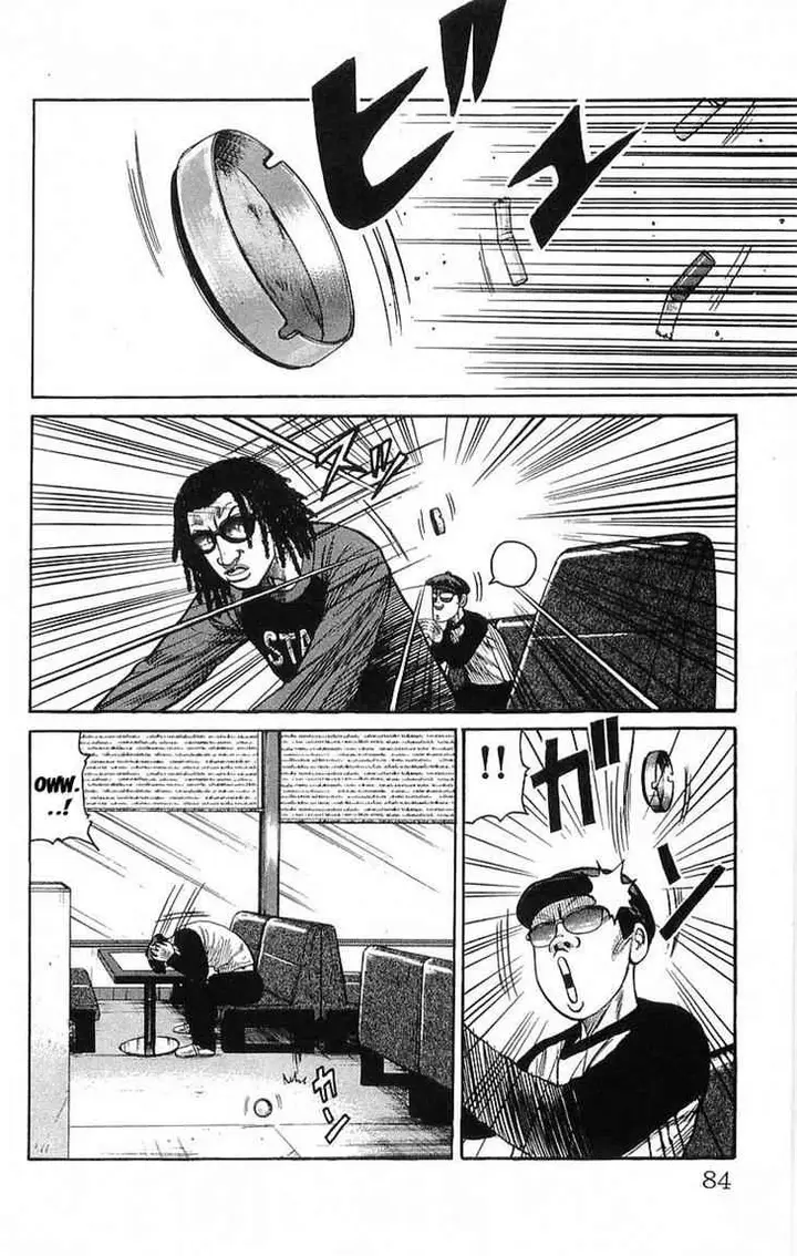 image-komik-crows-chapter-62-26/52