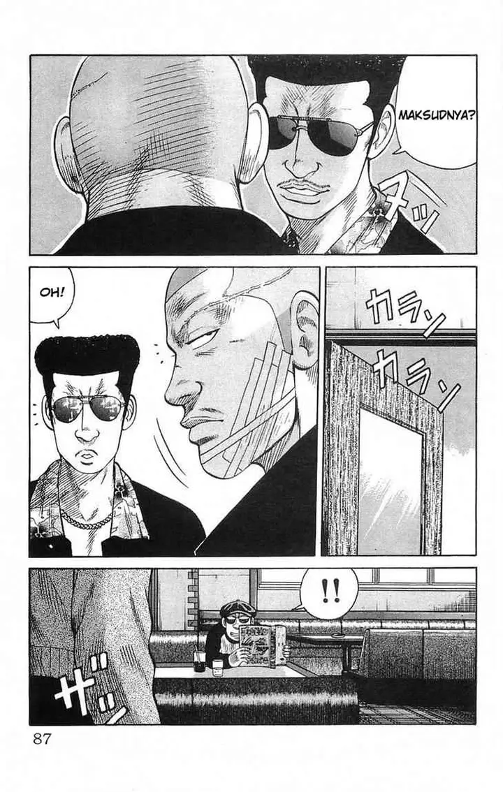 image-komik-crows-chapter-62-29/52