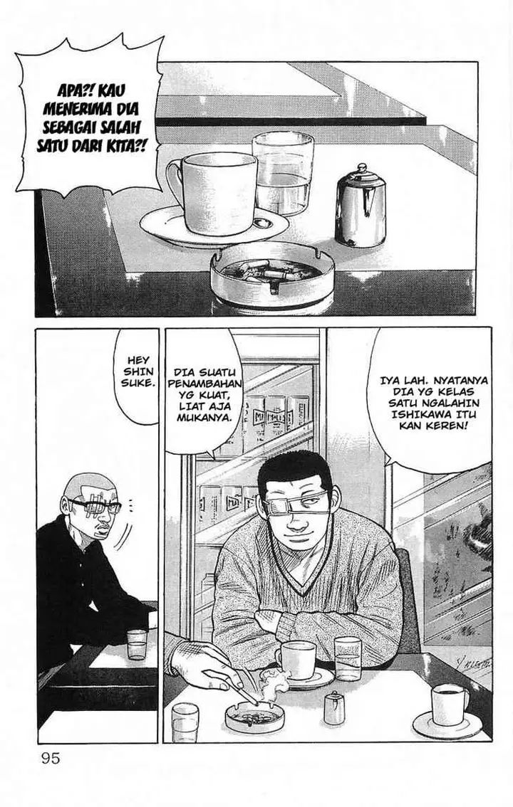 image-komik-crows-chapter-62-36/52