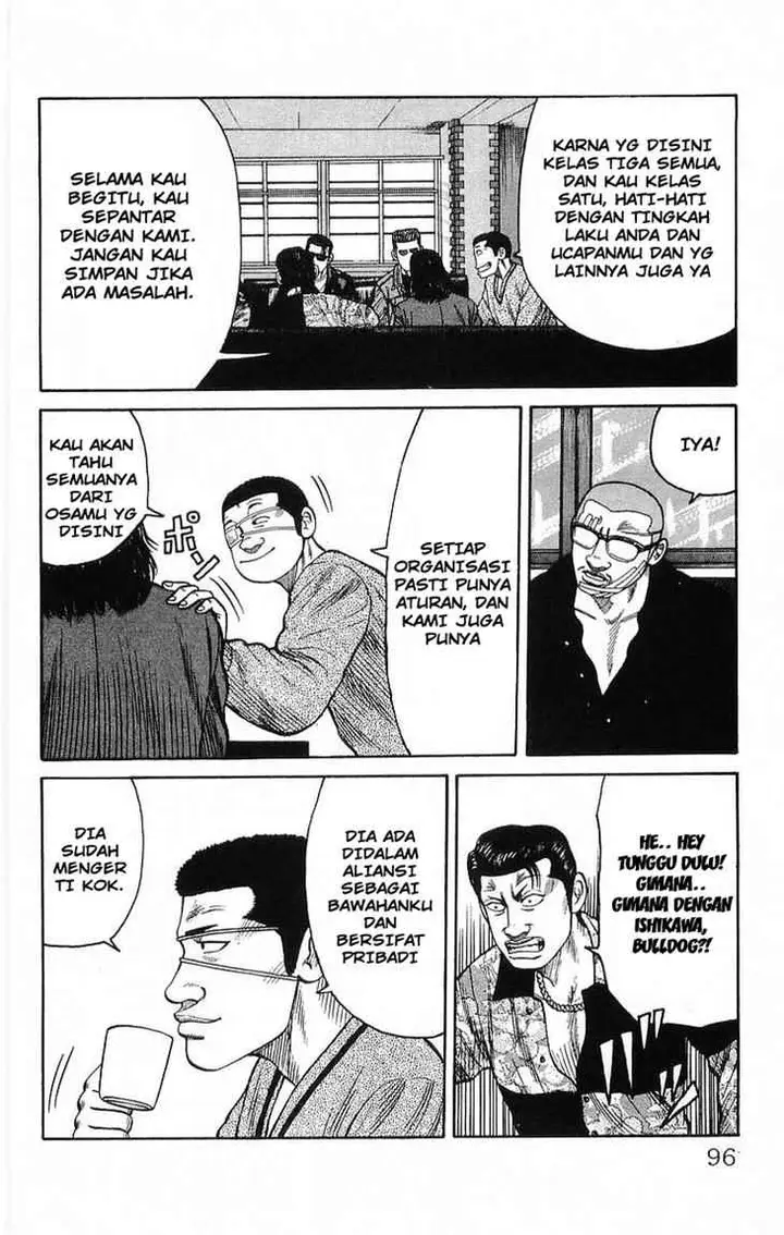 image-komik-crows-chapter-62-37/52