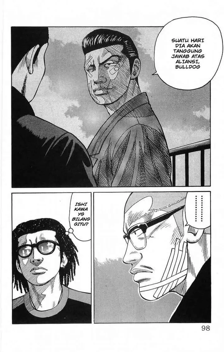 image-komik-crows-chapter-62-39/52