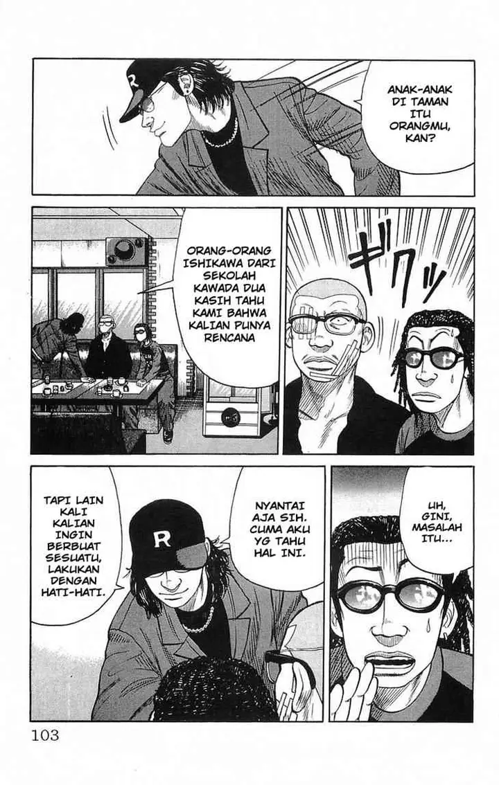 image-komik-crows-chapter-62-44/52