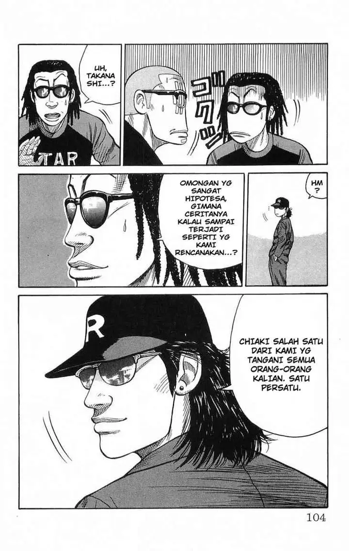 image-komik-crows-chapter-62-45/52