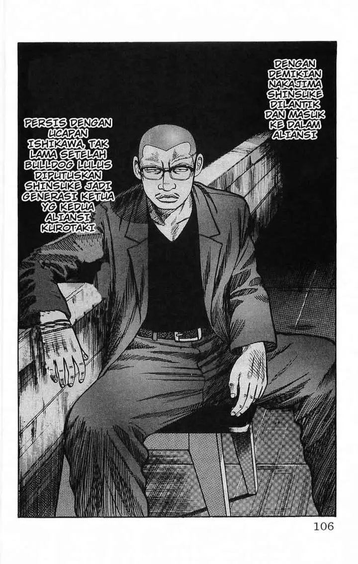 image-komik-crows-chapter-62-47/52