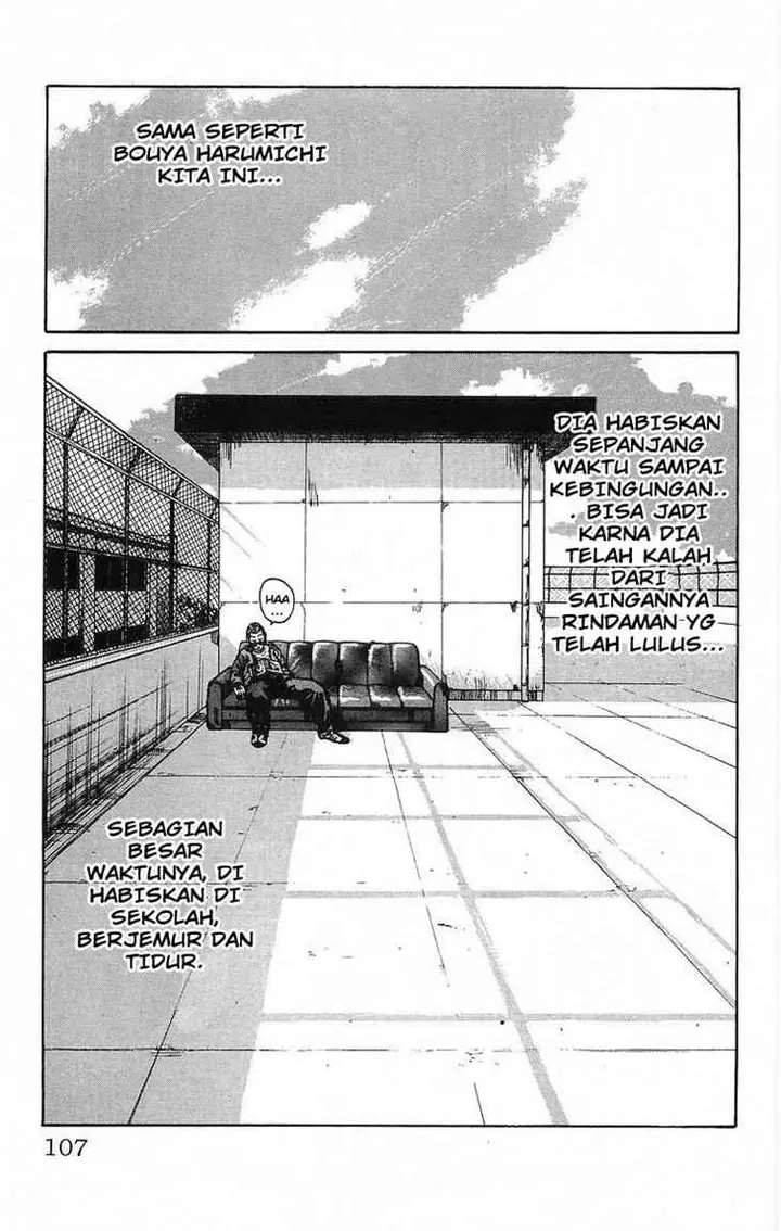 image-komik-crows-chapter-62-48/52