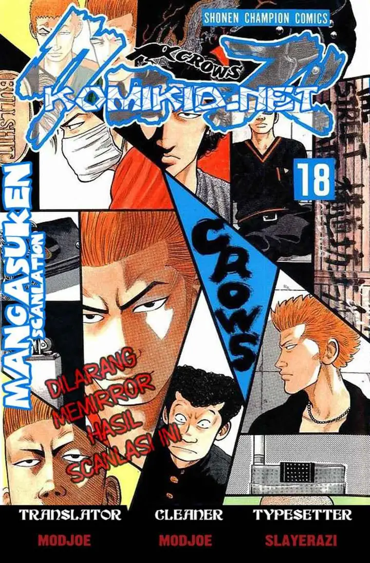 image-komik-crows-chapter-63-1/43